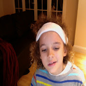 Profile Picture of Justin Gay (@more2itthanthat) on Youtube