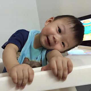 Profile Picture of Adrien Sham (@Adrien-Sham) on Facebook