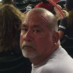 Profile Picture of Joseph Ordaz (@joseph.ordaz.12) on Instagram