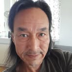 Profile Picture of Jonas Gabrielsen (@Jonas-Gabrielsen) on Facebook