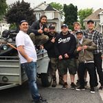 Profile Picture of Nicholas Lessard (@nicholas.lessard) on Instagram