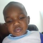 Profile Picture of Dontay Brown (@dontay7330) on Instagram