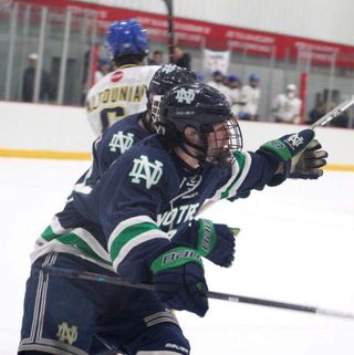 Profile Picture of Joe Schrantz (@Joe-Schrantz) on Facebook