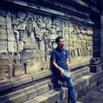 Profile Picture of Mudick Santoso (@mudicksantoso) on Instagram
