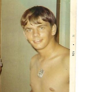 Profile Picture of John Sievert (@John-Sievert) on Facebook