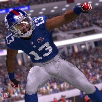 Profile Picture of Joseph Raleigh (@josephrty45) on Twitter