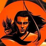 Profile Picture of Pritam Singh (@pritam___singh___09) on Instagram