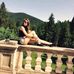 Profile Picture of Alanna Crabtree (@alanna.crabtree.9) on Facebook