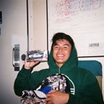 Lorenzo Gunn - Instagram Profile Picture of Lorenzo Gunn (@lgunn707) on Instagram