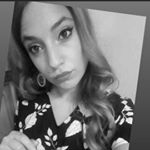 Profile Picture of Maria Messina (@maria_messina99_) on Instagram