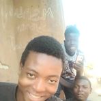 Profile Picture of Ernest Mulola (@Ernest-Mulola) on Facebook