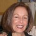 Profile Picture of Susan Brenner Landry (@ka1234te) on Pinterest