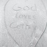 Profile Picture of Cathy Strawhorn (@cathystrawhorn) on Pinterest