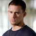 Profile Picture of Scott Masterson (@scott.masterson.908) on Facebook