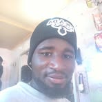 Profile Picture of Joseph Luka (@Joseph-Luka) on Facebook