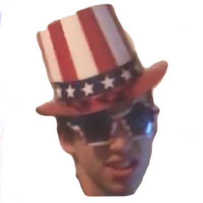 Profile Picture of Matthew Mouton (@mouton_matthew) on Twitter