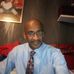 Profile Picture of Pascal Sidibe (@pascal.sidibe.3705) on Facebook