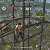 Benjamin Quezada Morat - Twitter Profile Picture of Benjamin Quezada Morat (@MoratQuezada) on Twitter