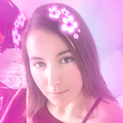 Profile Picture of Joyce Behrens (@joybehrens14) on Twitter