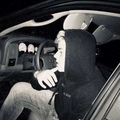 Profile Picture of Dillon Tidwell (@tidwell_dillon) on Twitter
