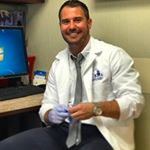 Profile Picture of Kevin Henry (@kevinhenry494) on Instagram