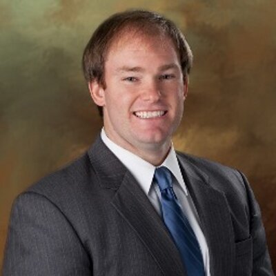 Profile Picture of William Wooten, Esq. (@wawooten) on Twitter