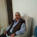 Profile Picture of Özgür Uyaroğlu (@Özgür-Uyaroğlu) on Facebook