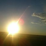 Profile Picture of Gisela (@_paz_gisela_) on Instagram