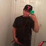 Profile Picture of Kareem Shabazz (@sacra_boyz916) on Instagram