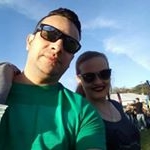 Profile Picture of Roberta LooseVargas (@loosevargas) on Instagram