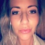 Profile Picture of Kine Paulsen Sandnes (@kinepsandnes) on Instagram