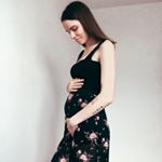 Profile Picture of 🤰🏼ＭＩＣＨＡＥＬＡ🤰🏼 (@michaela_krajcarova) on Instagram