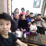 Profile Picture of Quang Huy Phạm (@pham.quanghuy.589100) on Instagram