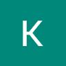 Profile Picture of Kenneth Calvin (@@kennethcalvin0) on Tiktok