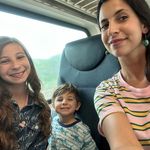 Profile Picture of Alisha Enright (@aenri5) on Instagram