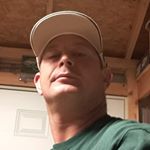 Profile Picture of Scott Swint (@scott.swint216) on Instagram