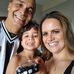 Profile Picture of Jackson Alves (@jackson.alves.50951) on Facebook