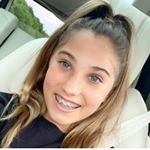 Profile Picture of Lillie💛 (@lillie_brown.09) on Instagram