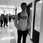 Profile Picture of nathan zinn (@nathan_zinn50) on Instagram