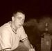 Profile Picture of Norman Dupont (@norman.dupont.7) on Facebook