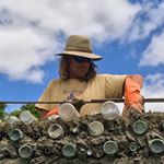 Profile Picture of Phil Basehart (@philbasehart) on Instagram