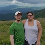 Profile Picture of Cody Booker (@booker.cody) on Instagram
