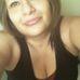 Profile Picture of Loretta Vasquez (@loretta.vasquez.79) on Facebook