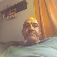 Profile Picture of Kenny Bray (@kenny-bray-10) on Quora