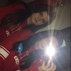 Profile Picture of Jodi Thompson (@@jxdi.annth) on Tiktok