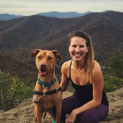 Profile Picture of Marissa Howard (@marhow7) on Twitter