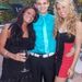 Profile Picture of Karyn Robertson (@karyn144) on Pinterest