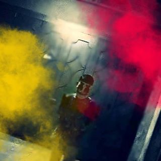 Profile Picture of Muhammad  Jawat Ramadhan (Intan Meylani) (@mjawat.postanjalgerot) on Facebook