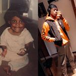 Profile Picture of Andre Domingos (@andre_domingos02) on Instagram