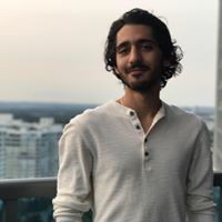 Profile Picture of Bardia Sehi (@bardia-sehi) on Quora
